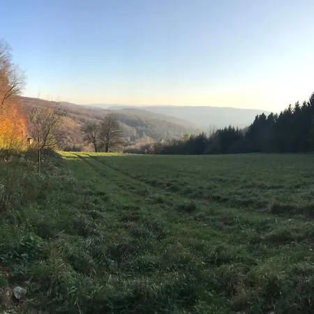 Haus-iris-mauerbach Mauerbach